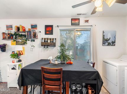 4604 Neil Road, Unit APT 164, Reno, NV 89502 Photo