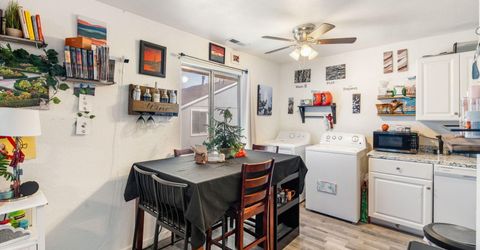 4604 Neil Road, Unit APT 164, Reno, NV 89502 Photo