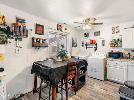 4604 Neil Road, Unit APT 164, Reno, NV 89502 Photo