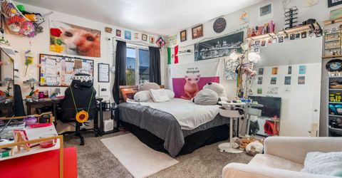 4604 Neil Road, Unit APT 164, Reno, NV 89502 Photo