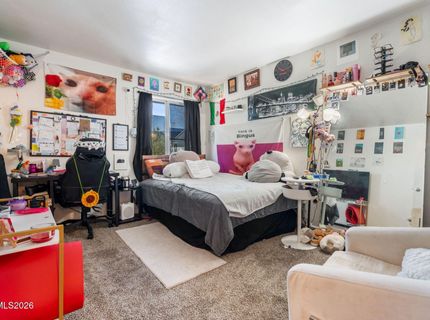 4604 Neil Road, Unit APT 164, Reno, NV 89502 Photo