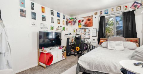 4604 Neil Road, Unit APT 164, Reno, NV 89502 Photo