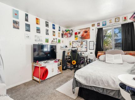 4604 Neil Road, Unit APT 164, Reno, NV 89502 Photo