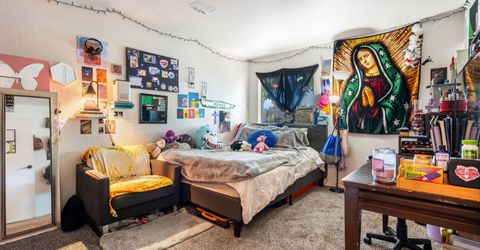 4604 Neil Road, Unit APT 164, Reno, NV 89502 Photo