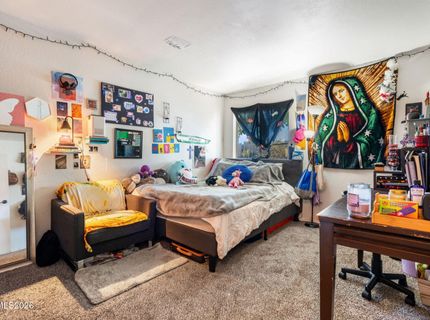 4604 Neil Road, Unit APT 164, Reno, NV 89502 Photo