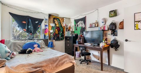 4604 Neil Road, Unit APT 164, Reno, NV 89502 Photo