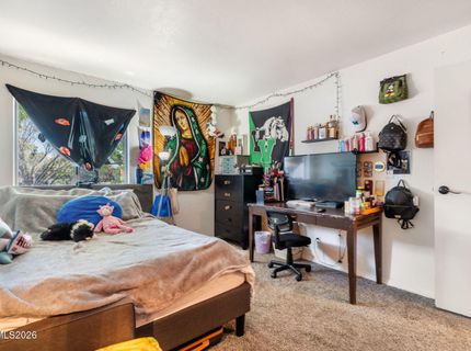 4604 Neil Road, Unit APT 164, Reno, NV 89502 Photo