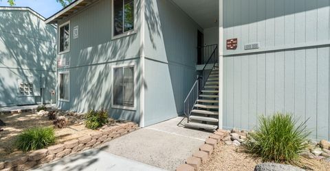 4604 Neil Road, Unit APT 164, Reno, NV 89502 Photo