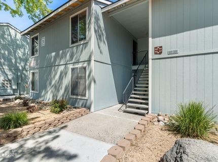 4604 Neil Road, Unit APT 164, Reno, NV 89502 Photo