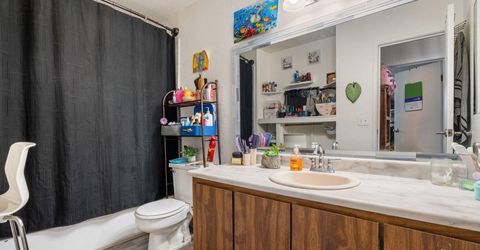 4604 Neil Road, Unit APT 164, Reno, NV 89502 Photo