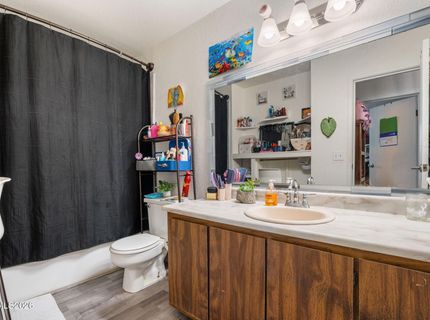 4604 Neil Road, Unit APT 164, Reno, NV 89502 Photo