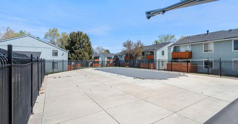 4604 Neil Road, Unit APT 164, Reno, NV 89502 Photo