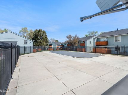4604 Neil Road, Unit APT 164, Reno, NV 89502 Photo