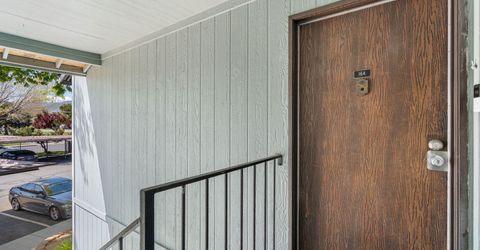 4604 Neil Road, Unit APT 164, Reno, NV 89502 Photo