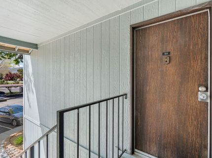 4604 Neil Road, Unit APT 164, Reno, NV 89502 Photo