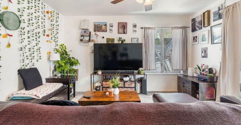 4604 Neil Road, Unit APT 164, Reno, NV 89502 Photo