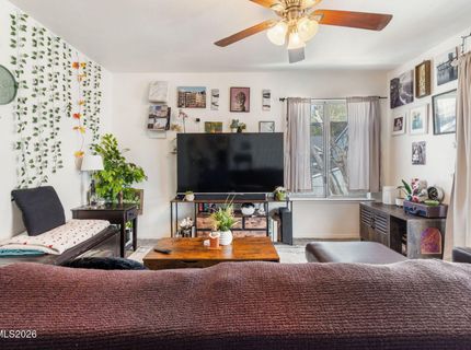 4604 Neil Road, Unit APT 164, Reno, NV 89502 Photo