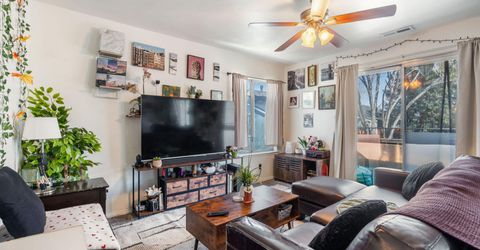 4604 Neil Road, Unit APT 164, Reno, NV 89502 Photo