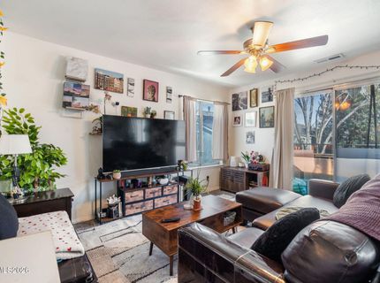 4604 Neil Road, Unit APT 164, Reno, NV 89502 Photo