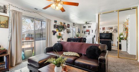 4604 Neil Road, Unit APT 164, Reno, NV 89502 Photo