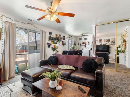 4604 Neil Road, Unit APT 164, Reno, NV 89502 Photo