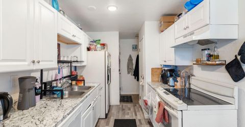 4604 Neil Road, Unit APT 164, Reno, NV 89502 Photo