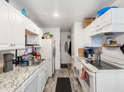4604 Neil Road, Unit APT 164, Reno, NV 89502 Photo