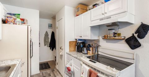 4604 Neil Road, Unit APT 164, Reno, NV 89502 Photo