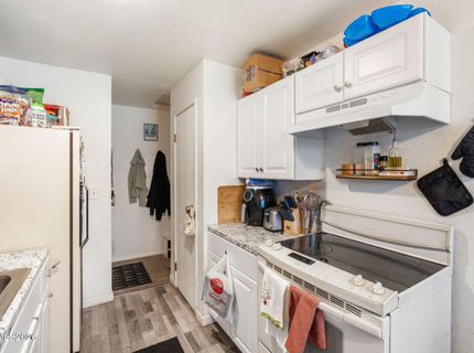 4604 Neil Road, Unit APT 164, Reno, NV 89502 Photo