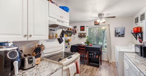 4604 Neil Road, Unit APT 164, Reno, NV 89502 Photo