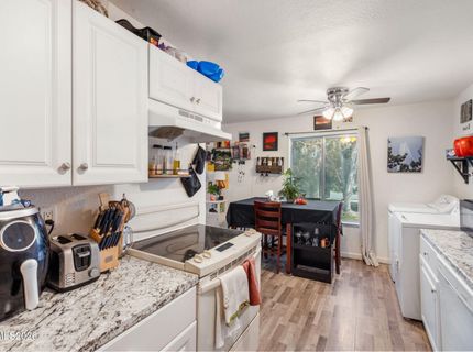 4604 Neil Road, Unit APT 164, Reno, NV 89502 Photo