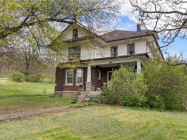 9125 Culbertson Road, Dansville, NY 14437