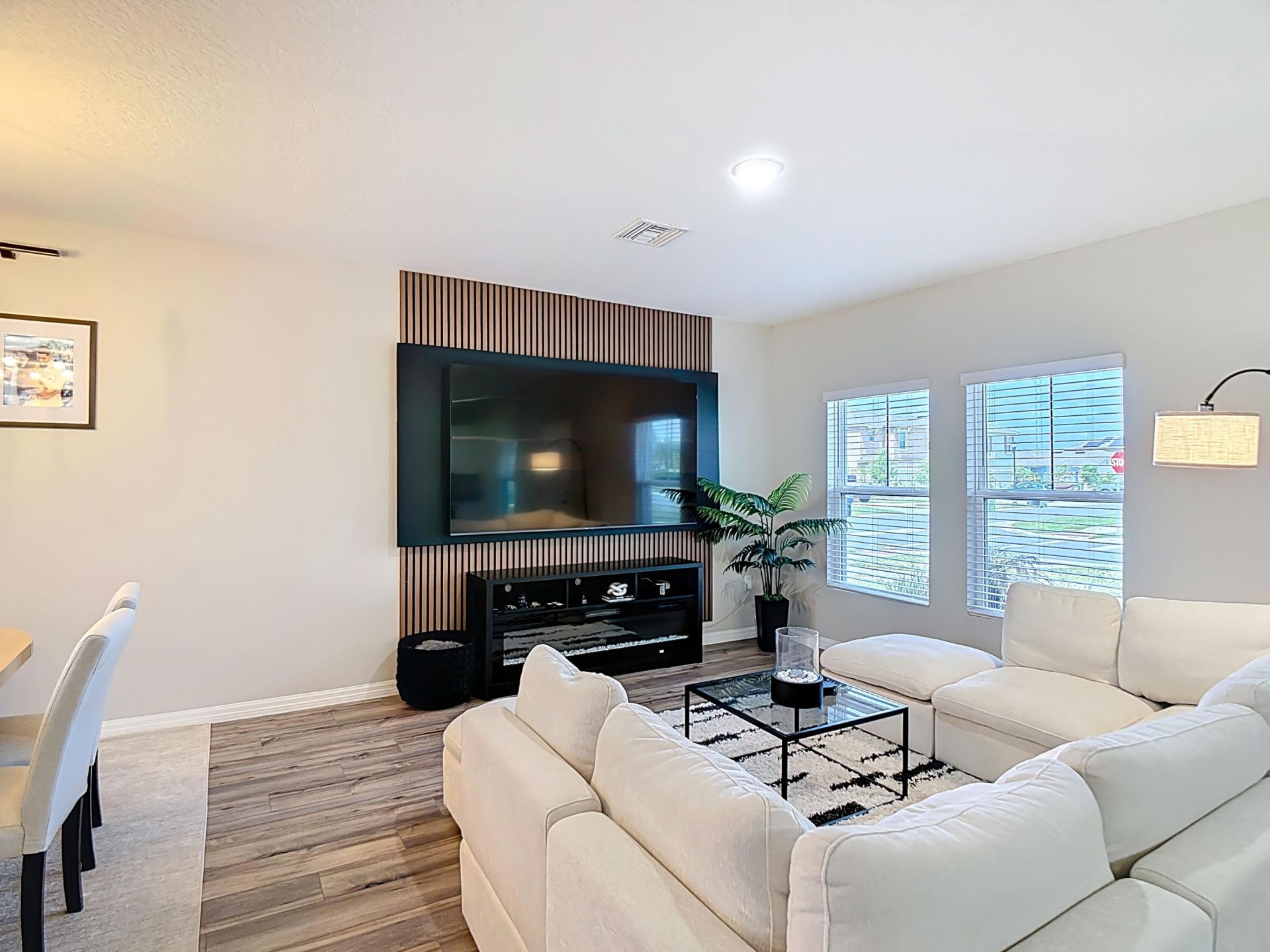 1504 Hummingbird Road, Winter Haven, FL 33884 Photo