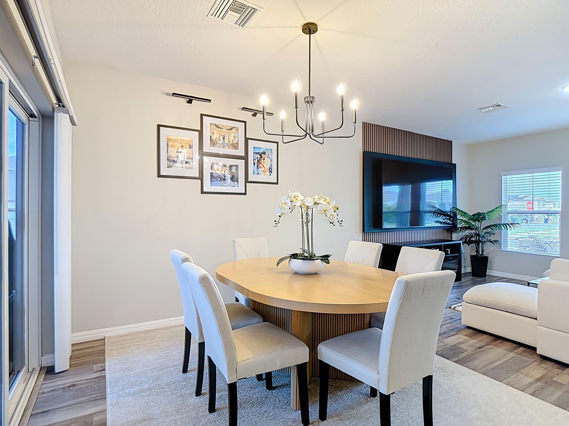 1504 Hummingbird Road, Winter Haven, FL 33884 Photo