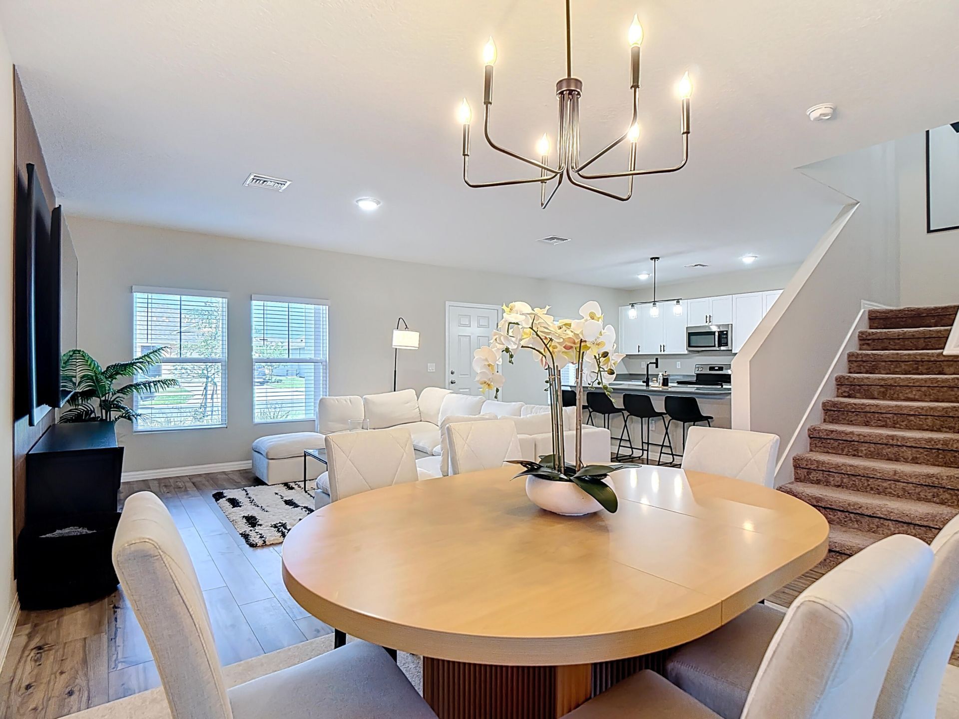 1504 Hummingbird Road, Winter Haven, FL 33884 Photo