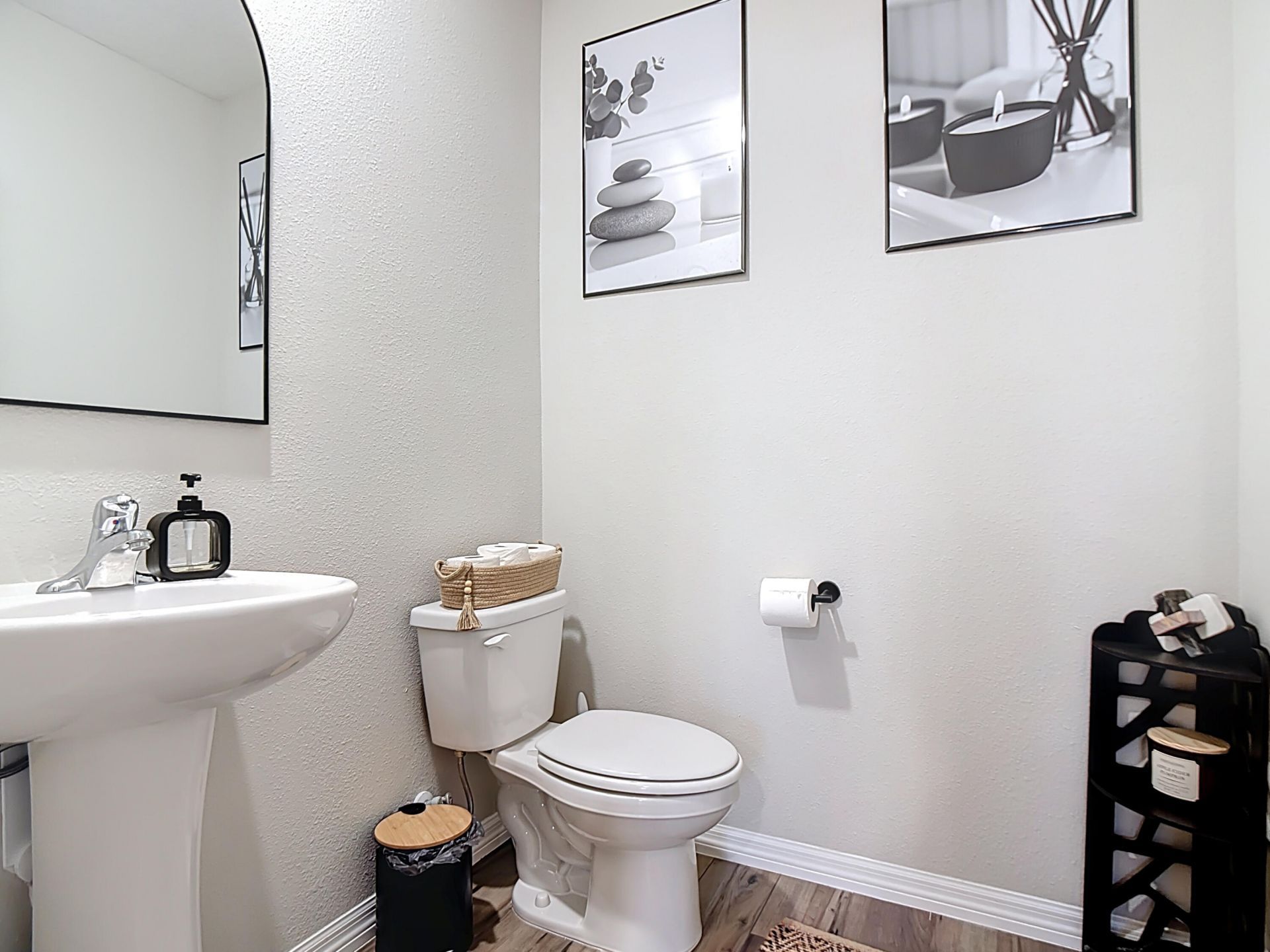 1504 Hummingbird Road, Winter Haven, FL 33884 Photo