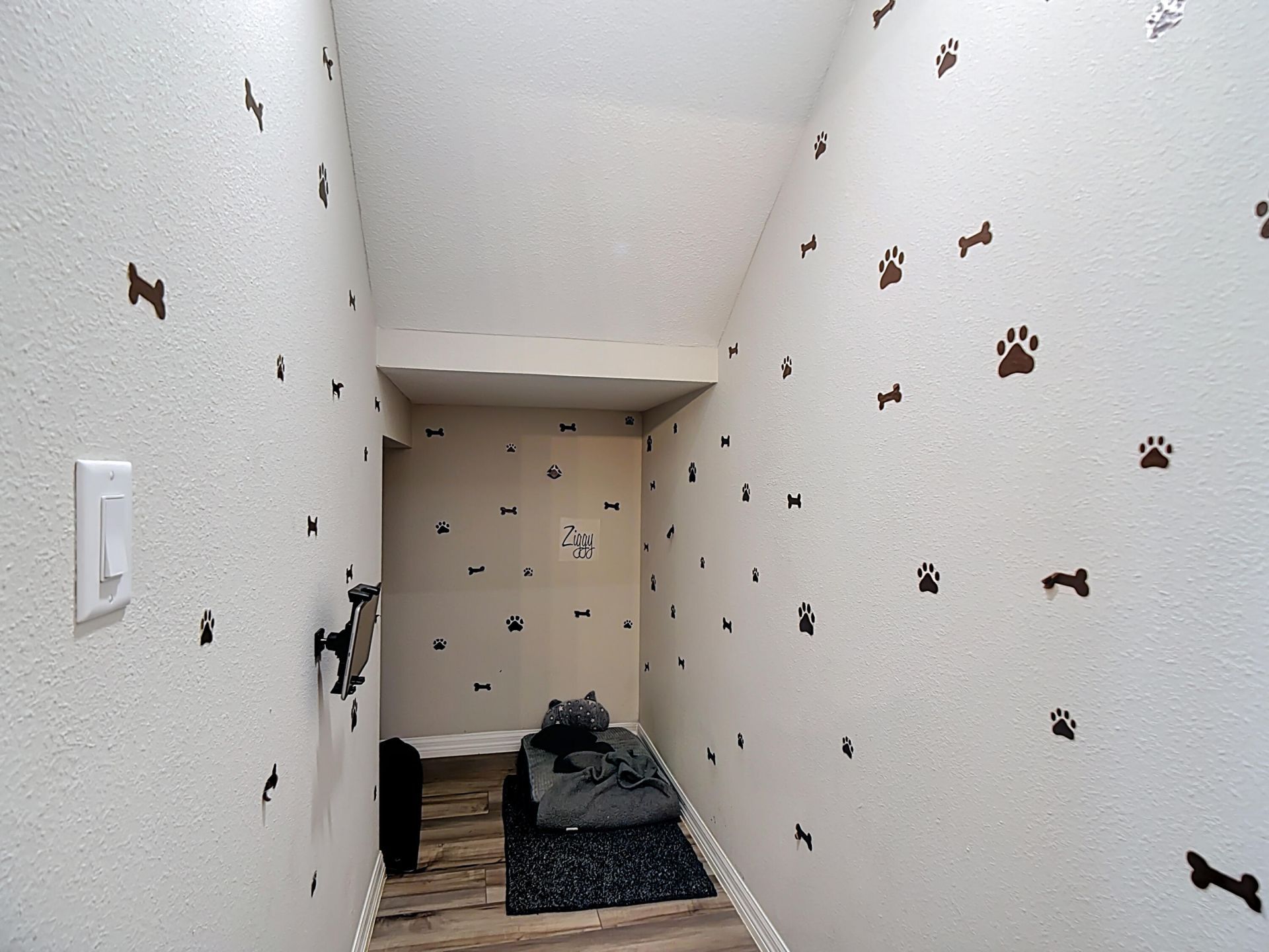 1504 Hummingbird Road, Winter Haven, FL 33884 Photo