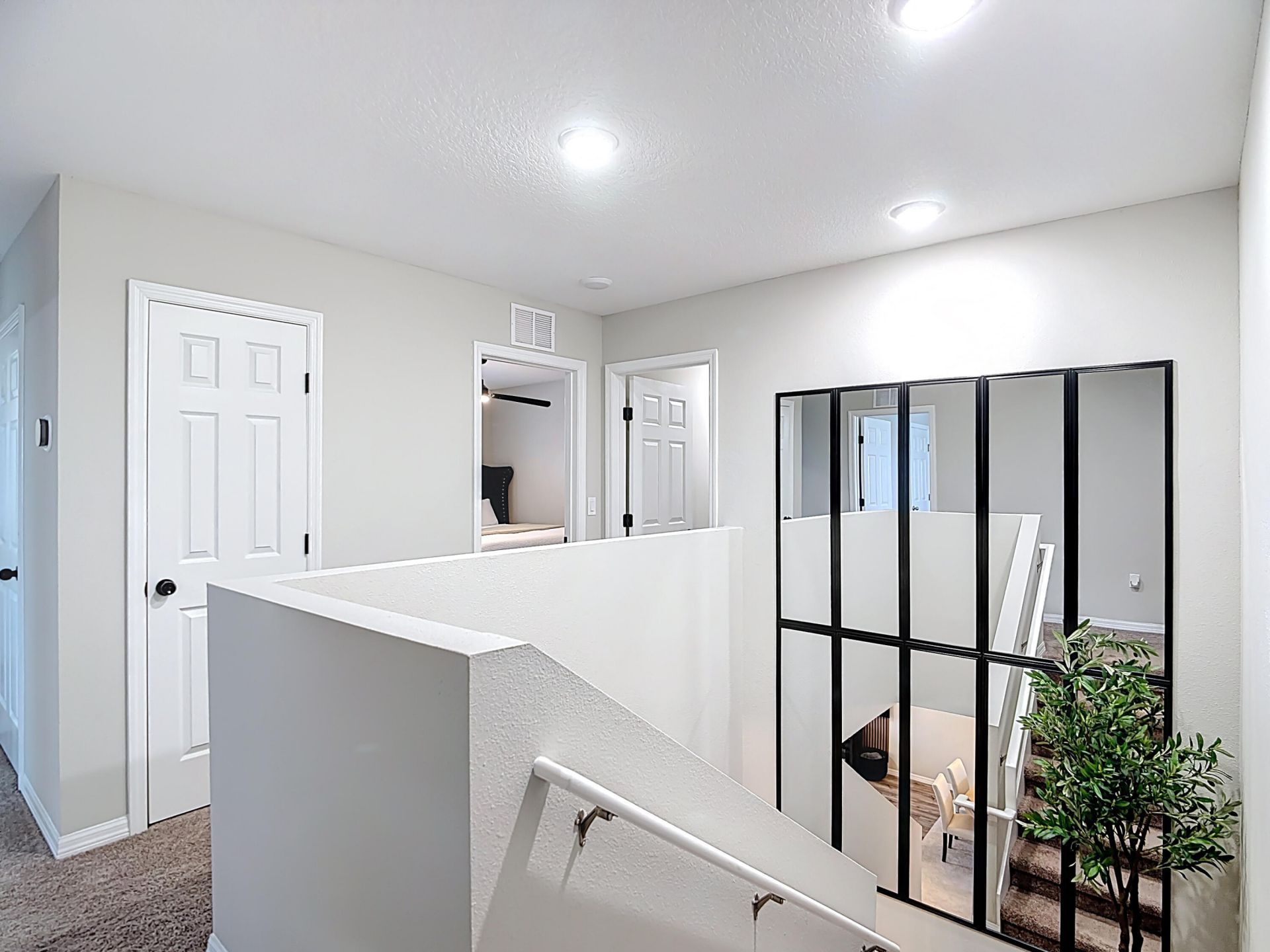 1504 Hummingbird Road, Winter Haven, FL 33884 Photo