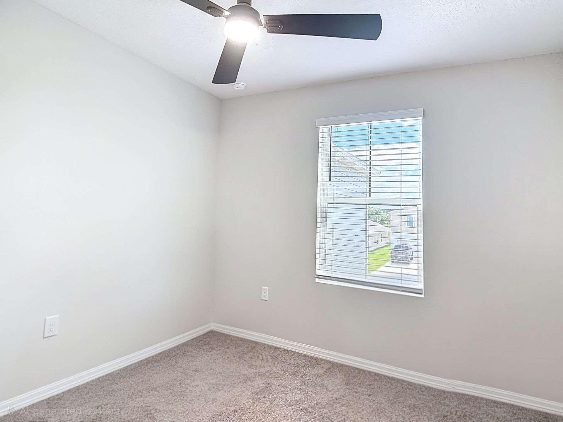 1504 Hummingbird Road, Winter Haven, FL 33884 Photo