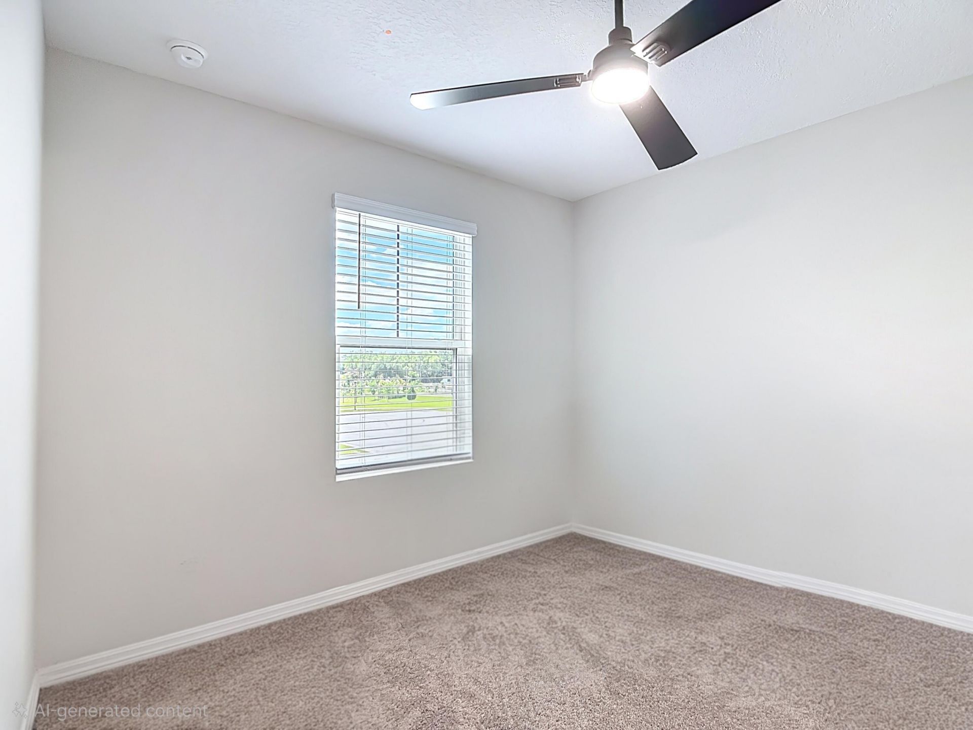 1504 Hummingbird Road, Winter Haven, FL 33884 Photo