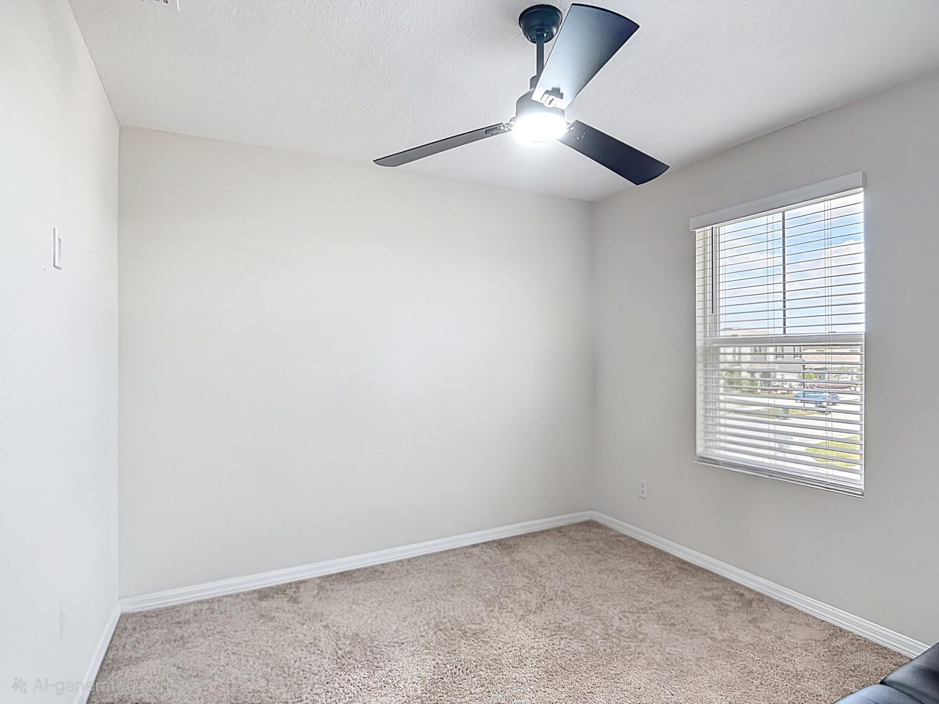 1504 Hummingbird Road, Winter Haven, FL 33884 Photo