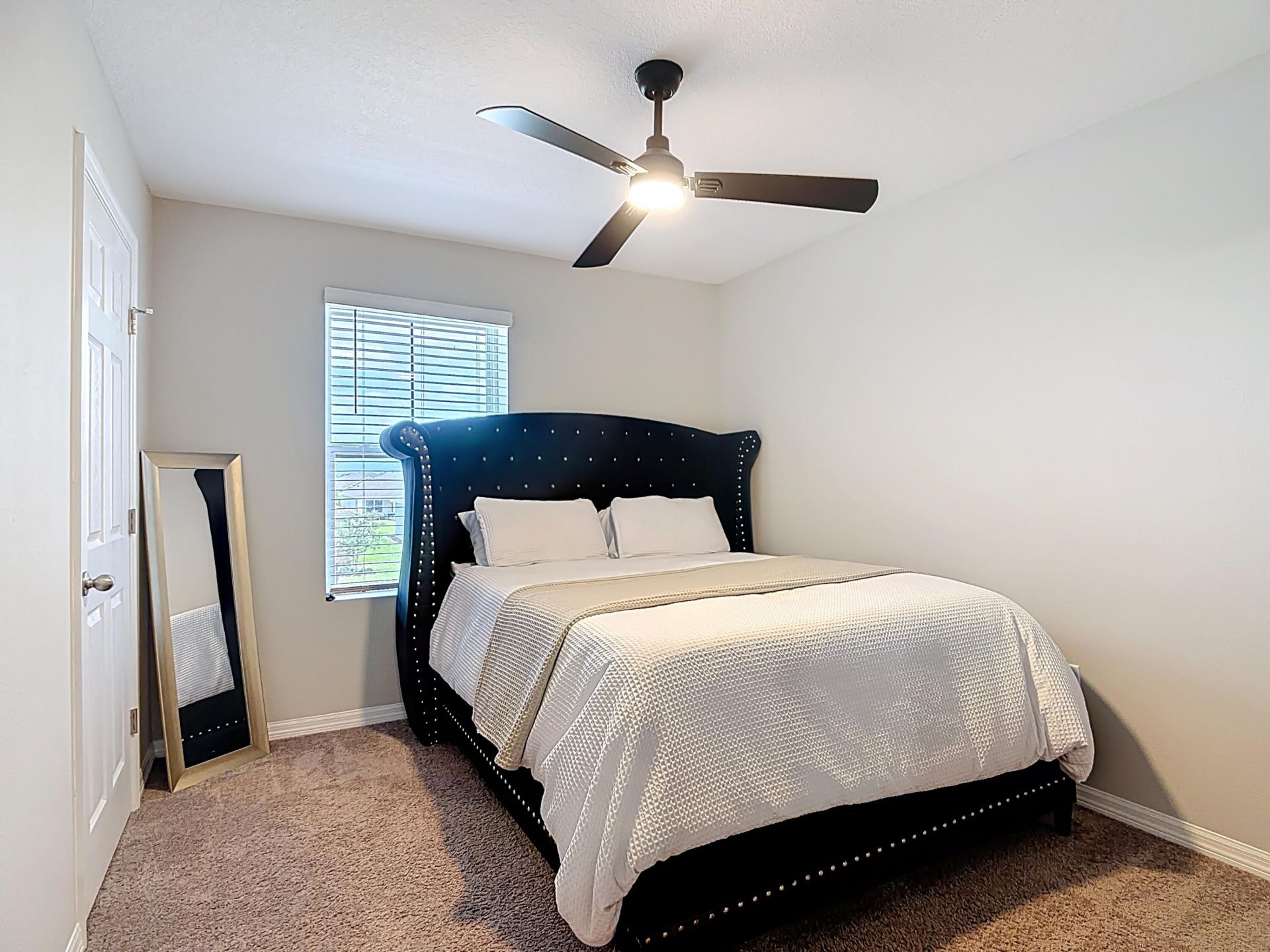 1504 Hummingbird Road, Winter Haven, FL 33884 Photo