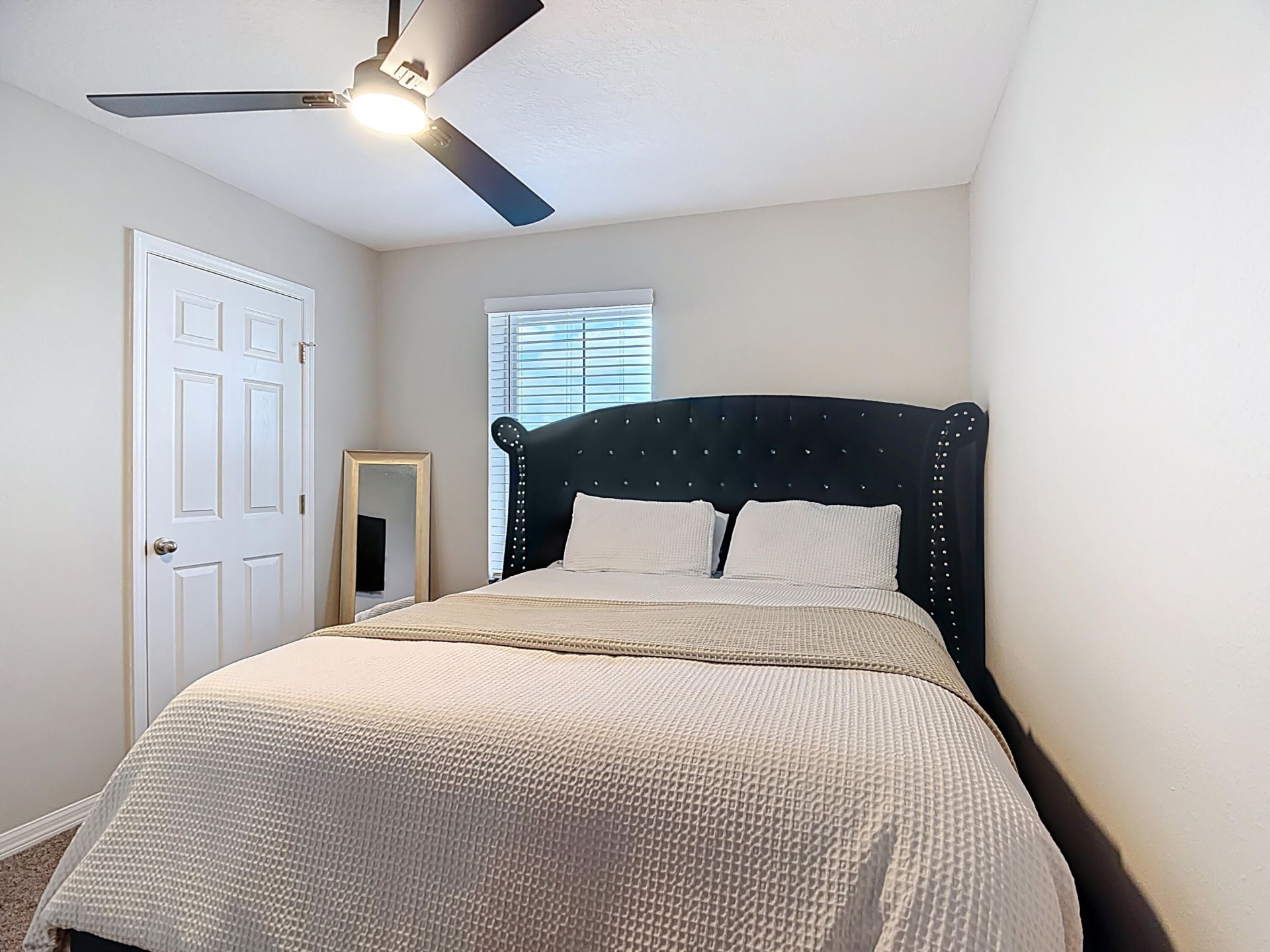 1504 Hummingbird Road, Winter Haven, FL 33884 Photo