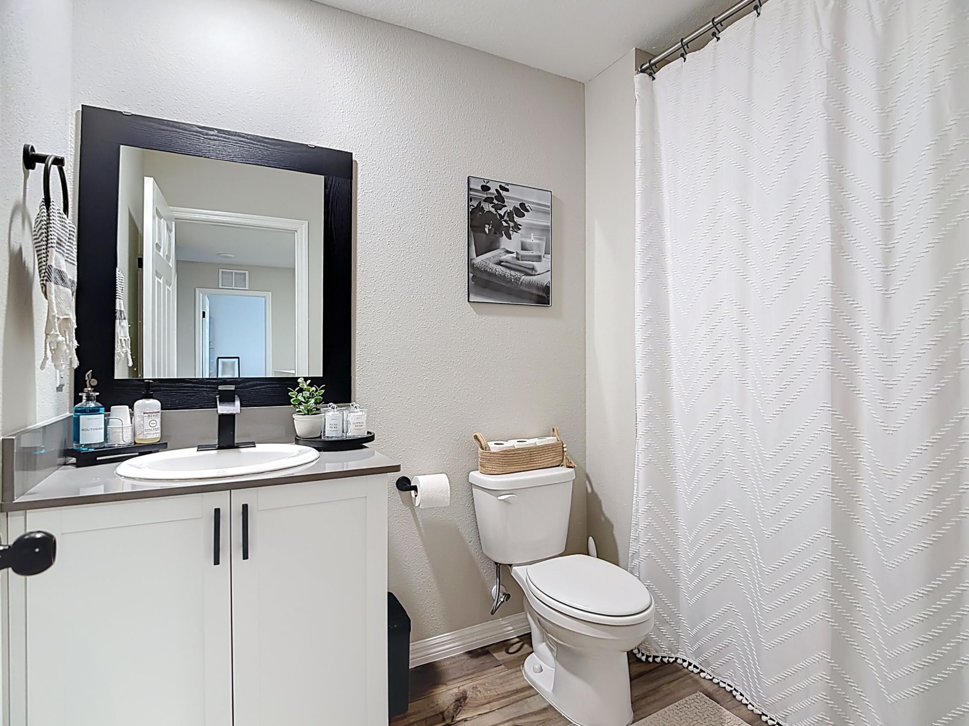 1504 Hummingbird Road, Winter Haven, FL 33884 Photo