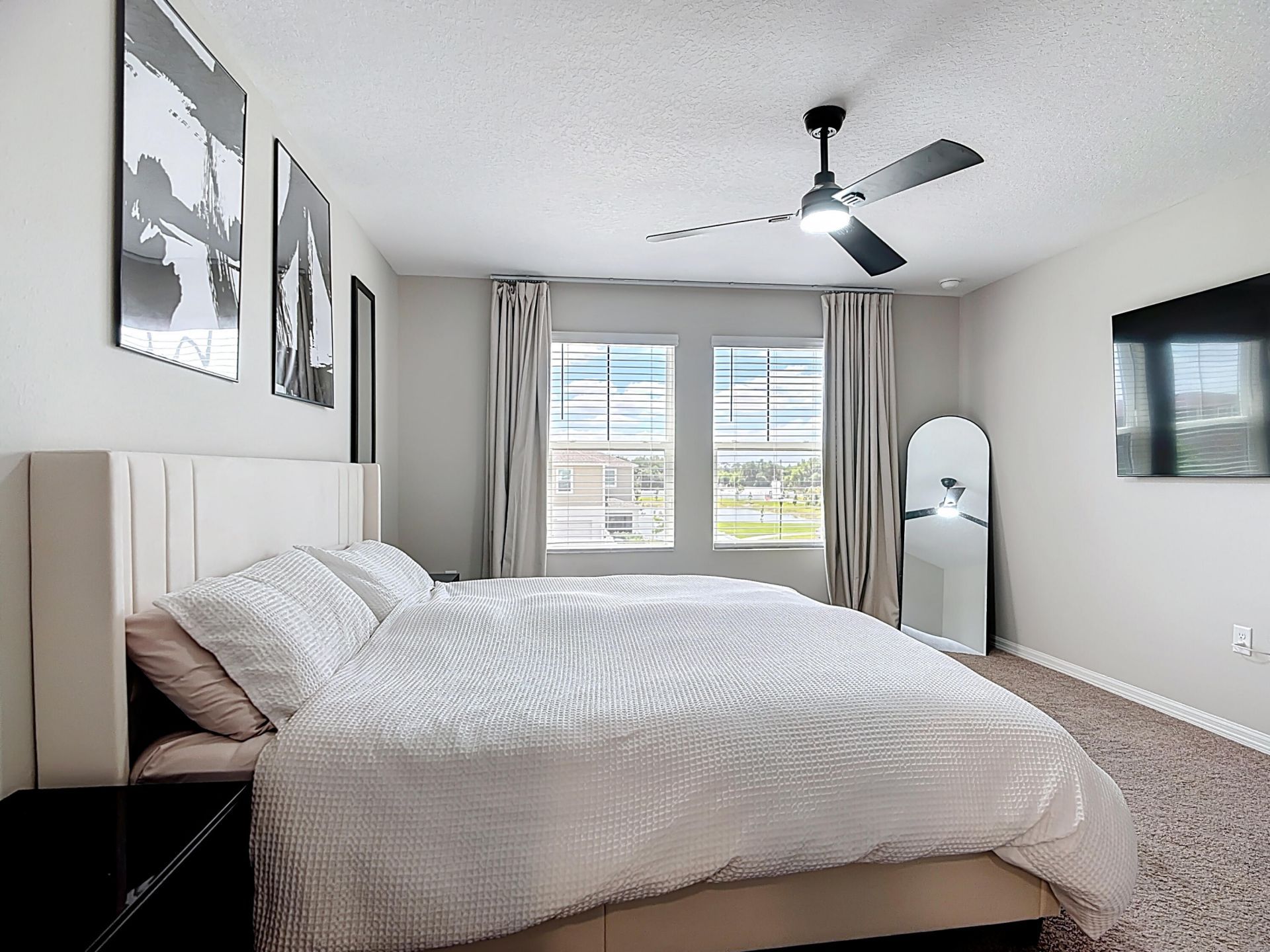 1504 Hummingbird Road, Winter Haven, FL 33884 Photo