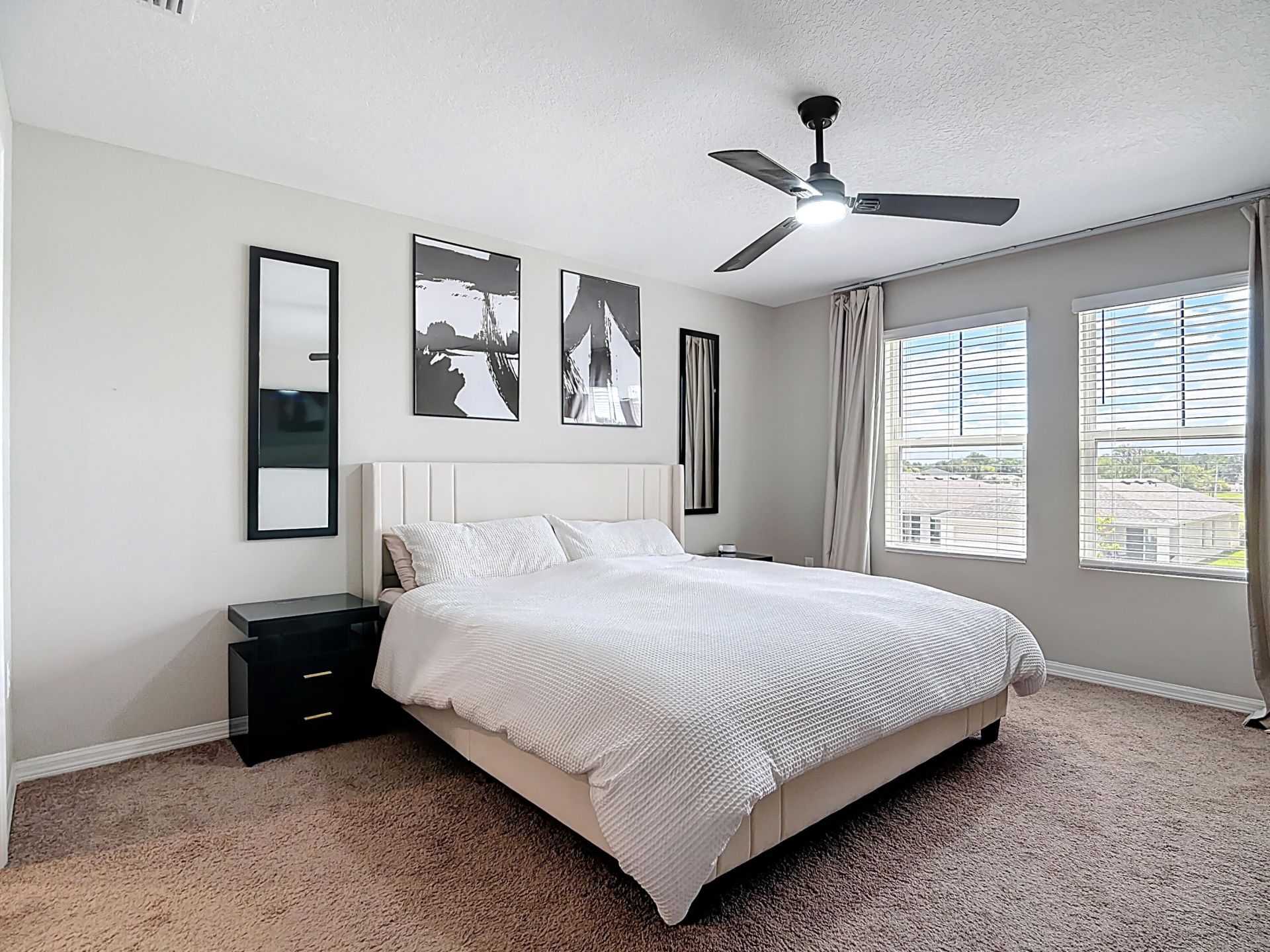 1504 Hummingbird Road, Winter Haven, FL 33884 Photo