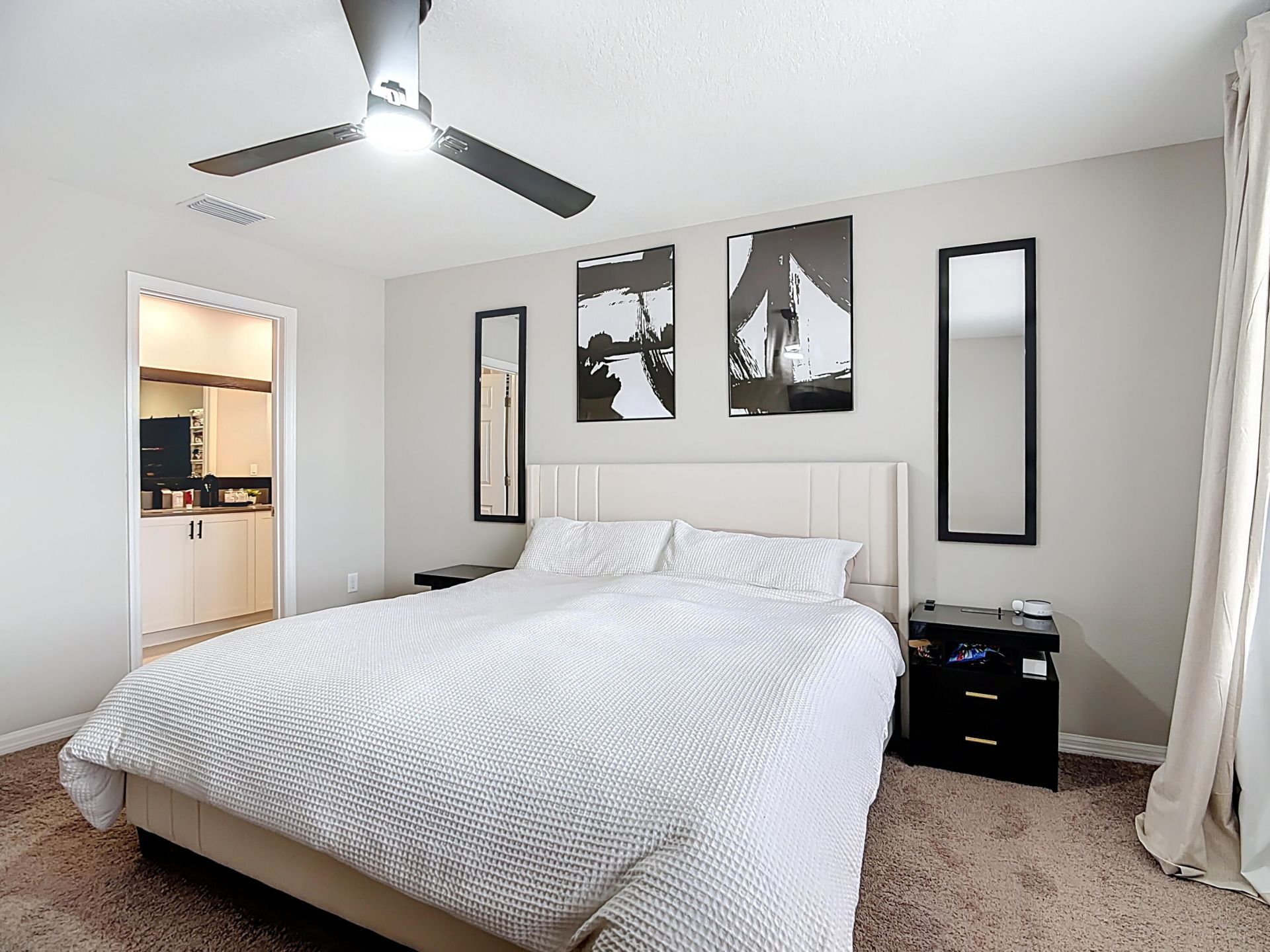 1504 Hummingbird Road, Winter Haven, FL 33884 Photo