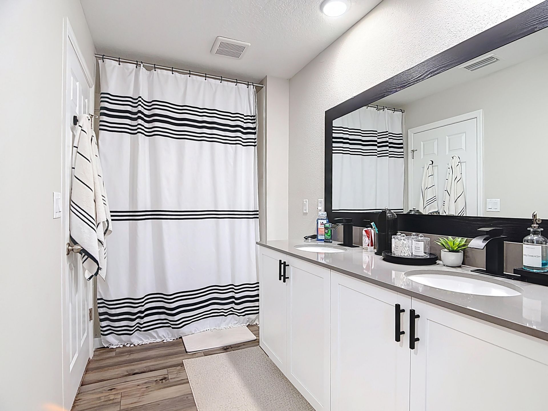 1504 Hummingbird Road, Winter Haven, FL 33884 Photo