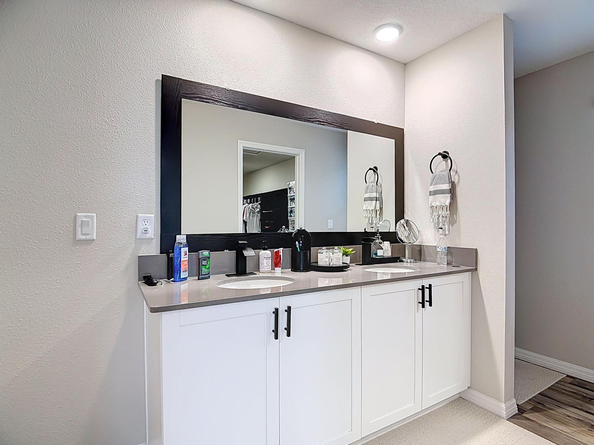 1504 Hummingbird Road, Winter Haven, FL 33884 Photo