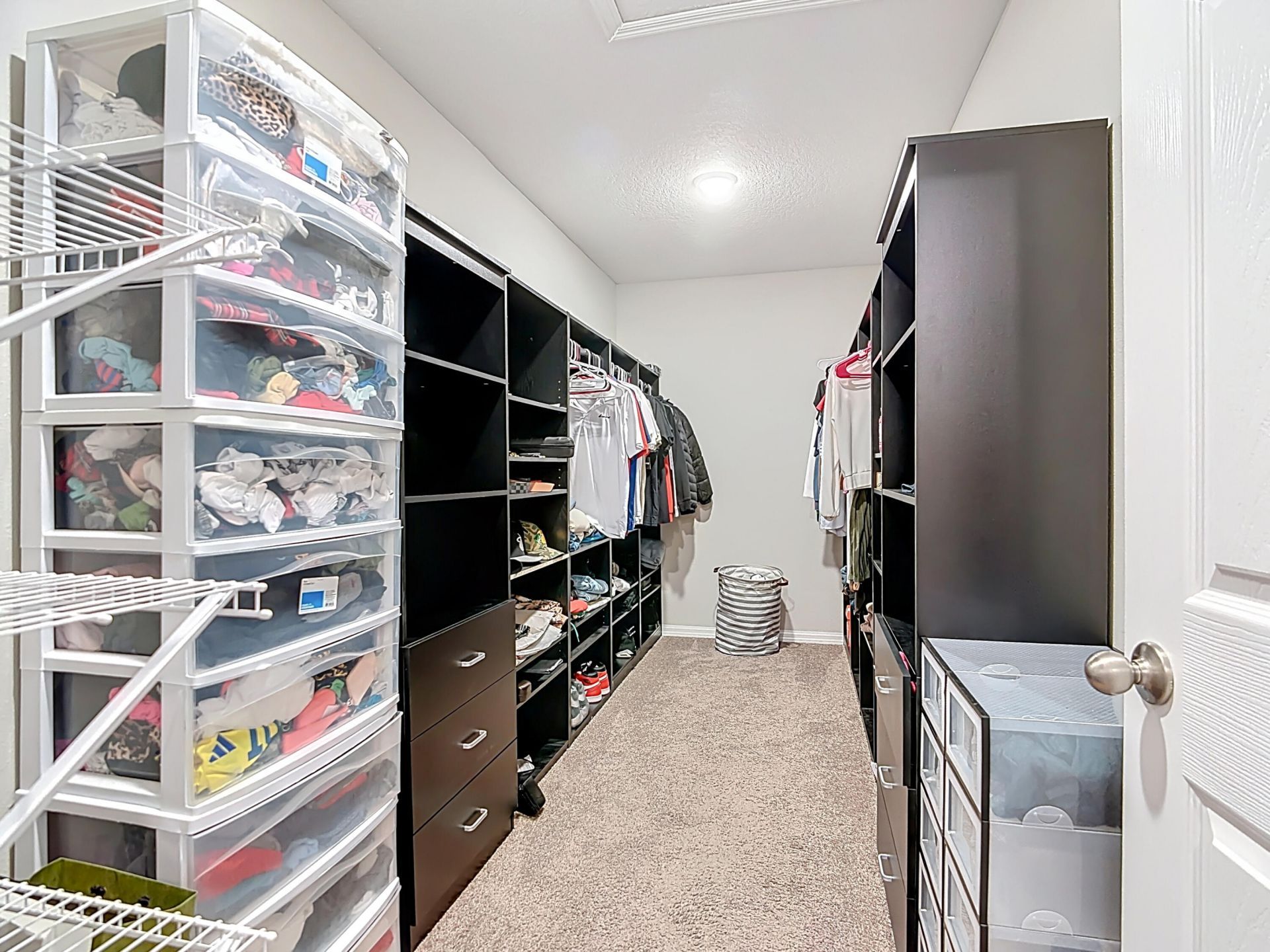 1504 Hummingbird Road, Winter Haven, FL 33884 Photo